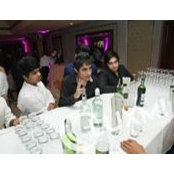 Jayant Nagpal's photo