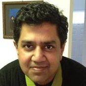Foto de Sameer Gupta