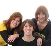 Barbara Baklarz's photo
