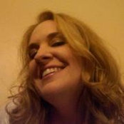 Foto de Jodee Dietzenbach
