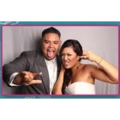 Jenette Roque's photo