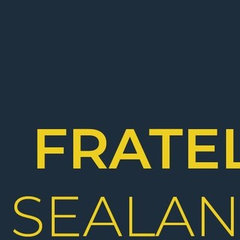 Fratelli Sealants LTD