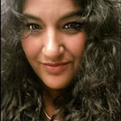 Foto von Lisa Padilla