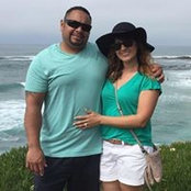 Roseanne Celaya Gonzalez's photo