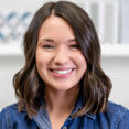 Stephanie Hoffmeier - Bellweather Design-Build's profile photo