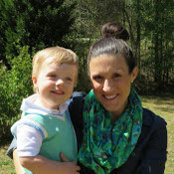 LINDSEY NEEDHAM's photo