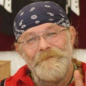 Steve Blackhawks foto