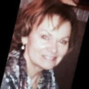 Photo de Noreen Hebda