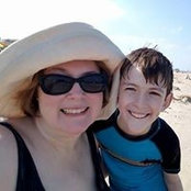 Katie Moser's photo