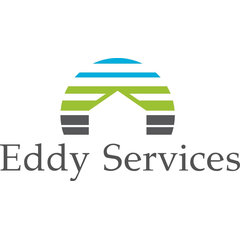 Eddy Services Corp - Pressure Washing