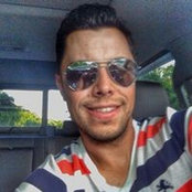 Raphael Costa's photo