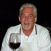 Robert Brosell's photo