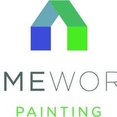 Home Works Painting, LLC's profile photo