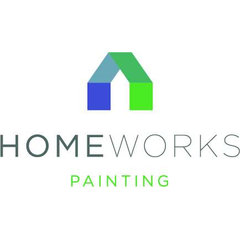 Home Works Painting, LLC