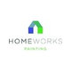 Home Works Painting, LLC