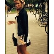 Josefine Abrahamsson's photo