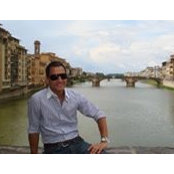Fabio Ruffet's photo