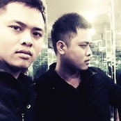 Lực Đặng's photo