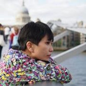 Angela Yuen's photo