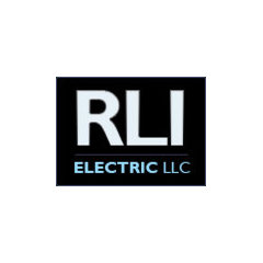 RLI Electric
