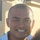 Andy Vuong