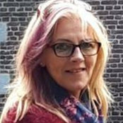 Petra Ochss billede