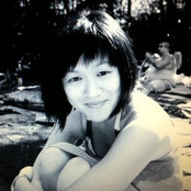 Joy C's photo