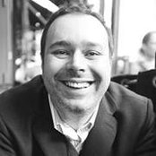 Murat Canoglu's photo