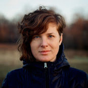 Liza Gipsova's photo