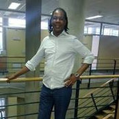 Engelhardth Hamaseb-Ferguson's photo