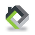 CRS Builders's profile photo