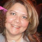 Christi Thomas's photo