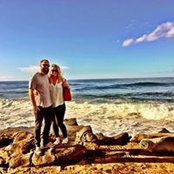 Photo de Cassey Saunders