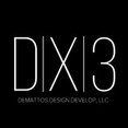 D|X|3's profile photo