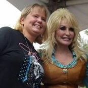 Jen Omodt's photo