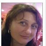 Edina Jarovic's photo