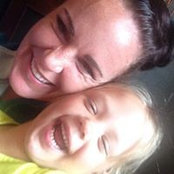 Andrea Coplan's photo