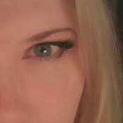 Photo de Jeni Rein