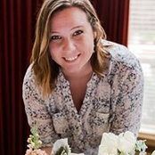 Keri Weber's photo
