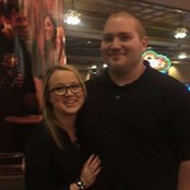 Amanda Little's photo