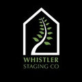 Whistler Staging Co's profile photo