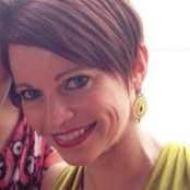 Amy Albritton's photo