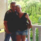 Foto de Margret Einspanier
