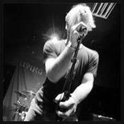 Foto von Darren Johnson