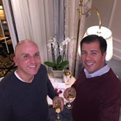 Scott Matthews's photo