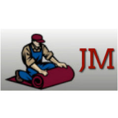 JM Flooring Installations