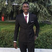 Seydina Ababacar Ndiaye's photo