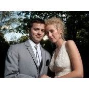 Brett Newkirk's photo
