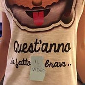 Foto von Alessia Casotti