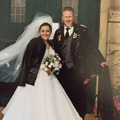 Heather Moody's photo